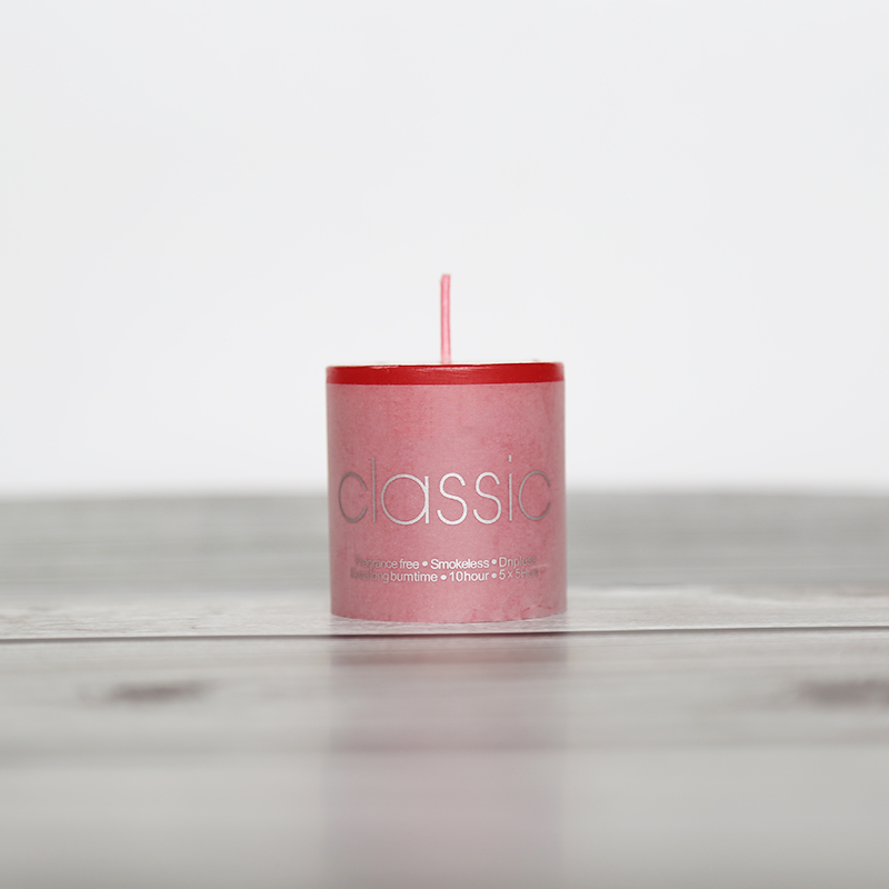 wholesale private label pillar candles  (1).JPG